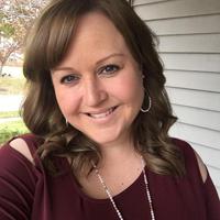 Отзыв от Наталья - Visa DTV